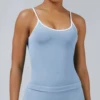 Blue-Top