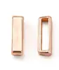 10mm rosegold