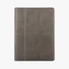 Graphite gray