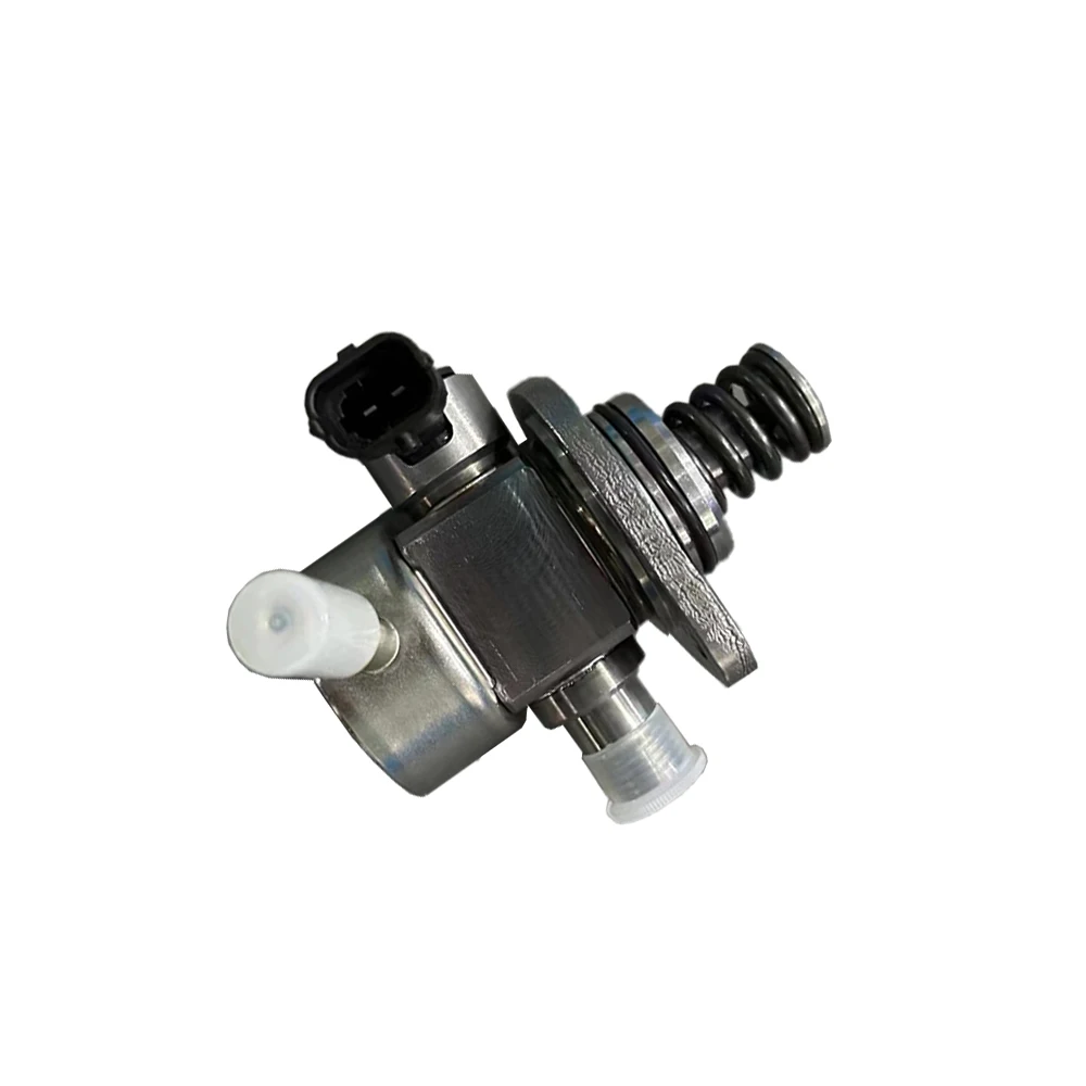 1111100xec01 High Pressure Oil Pump Assembly Fuel Injection Pump For