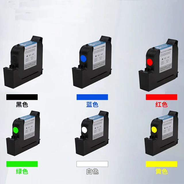 DOVOLL Expiry Date Handjet Machine Handheld Inkjet Printer for Sale