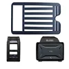 Kit carrozzeria