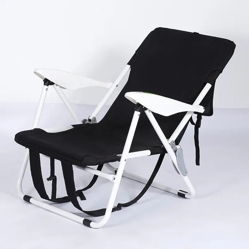 2 Pack Backpack Cooler Folding Colorful Camping Beach Chair Customizable Logo Lightweight Foldable Picnic Chairs Buy Pool Chair Customizable Logo Lightweight Foldable Picnic Chairs 2 Pack Backpack Cooler Folding Colorful Camping Beach Chair 2 Pack Backpack Cooler Folding Colorful Camping Beach Chair Customizable Logo Lightweight Foldable Picnic Chairs Buy Pool Chair Customizable Logo Lightweight Foldable Picnic Chairs 2 Pack Backpack Cooler Folding Colorful Camping Beach Chair