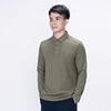 Verde militar