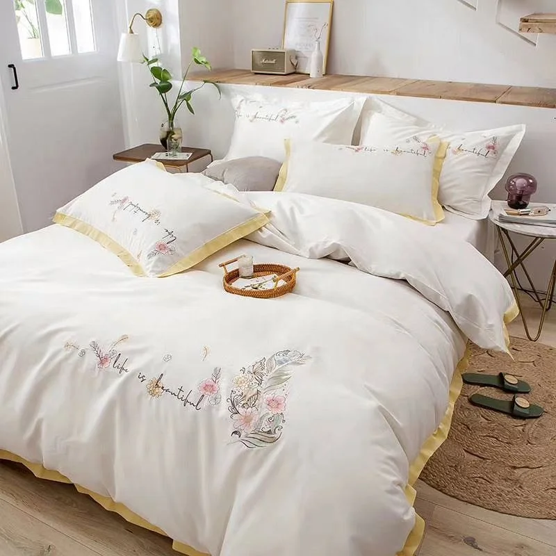 designer queen comforter sets