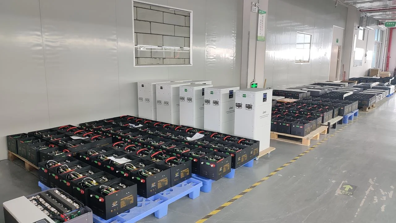 Mineral Pole Mounted Transformer 50kva 75kva 100kva Ground Protection Oil Immersed Voltage Transformer Making Equipment manufacture