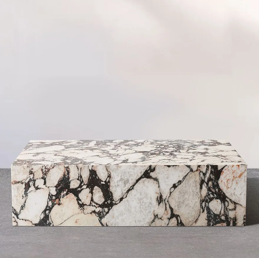 Luxury Quality Cheap Price Modern Side Table Nordic Kaia