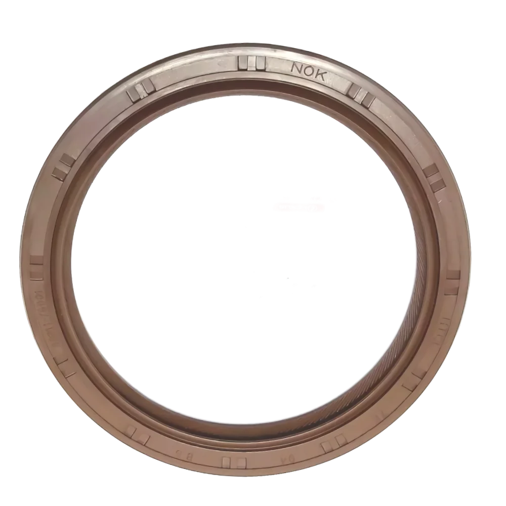76X94X8 Auto Parts Crankshaft Oil Seal For VIOS YARIS PREVIA AVENSIS Prius CALDINA voltz Engine 1ZZ 3ZZ 4ZZ OEM 90311-76001 As 76x94x8.5