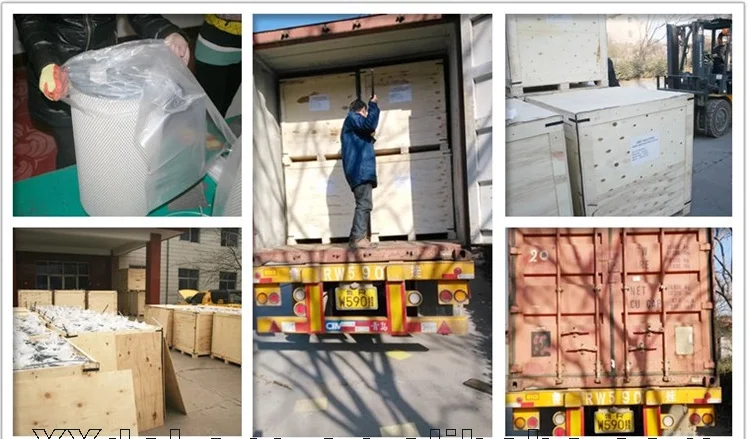 Хорошее качество OEM запчасти для замены масляного фильтра SCR 25200018-005 винтового воздушного
