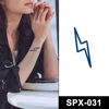 SPX-031