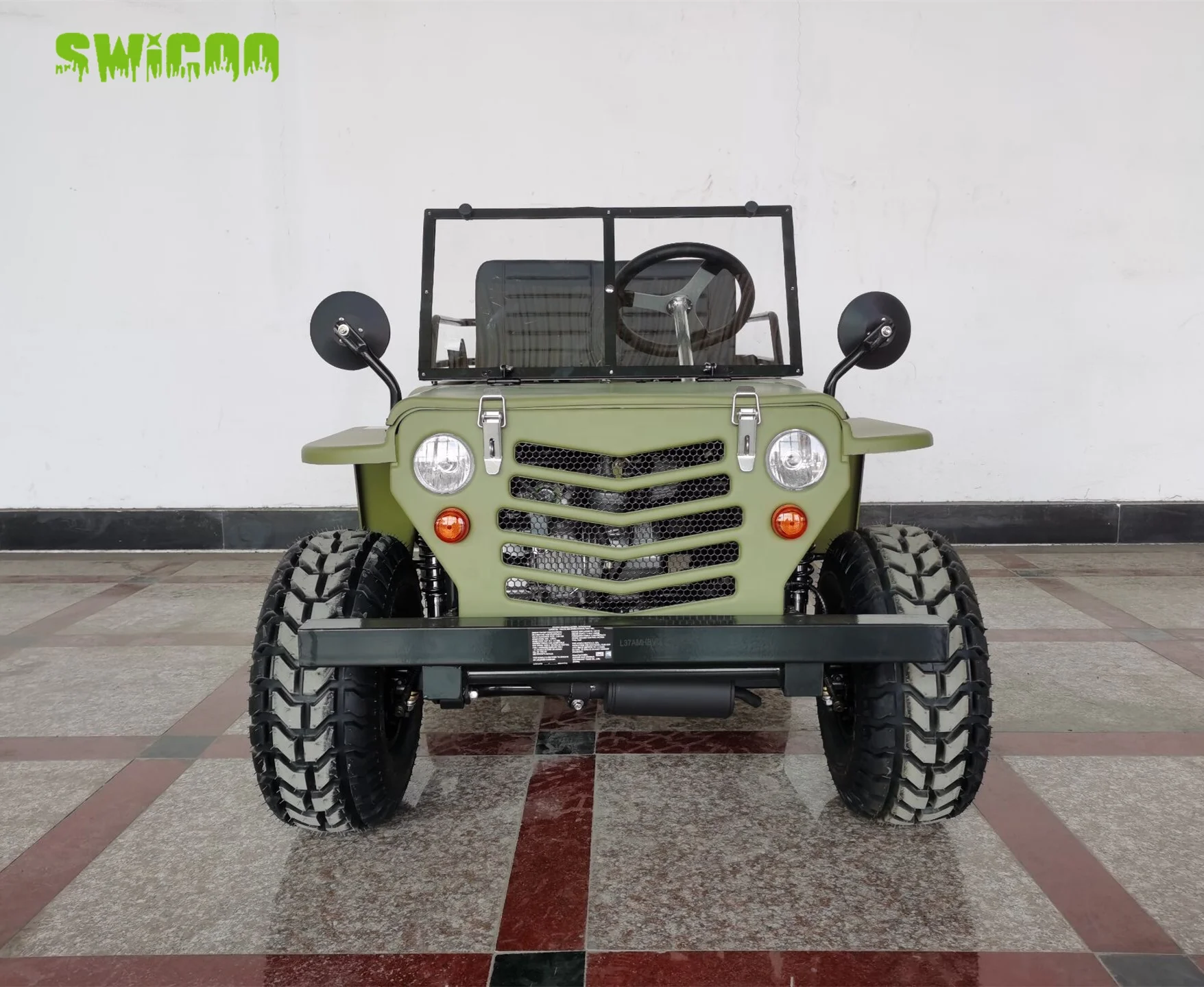 H667e0f045a74437e8616a4793cc3f