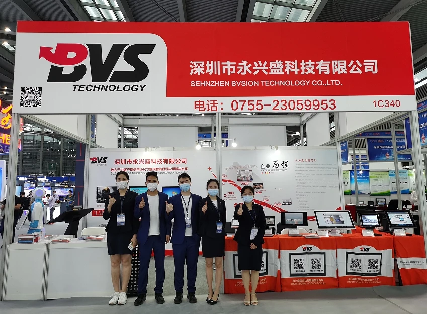 Industrial IPC PC Computer for Car Intel Gen 6 Core I3 I5 I7 Fanless Original Factory Price 4GB+128GB 3