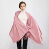 สี4