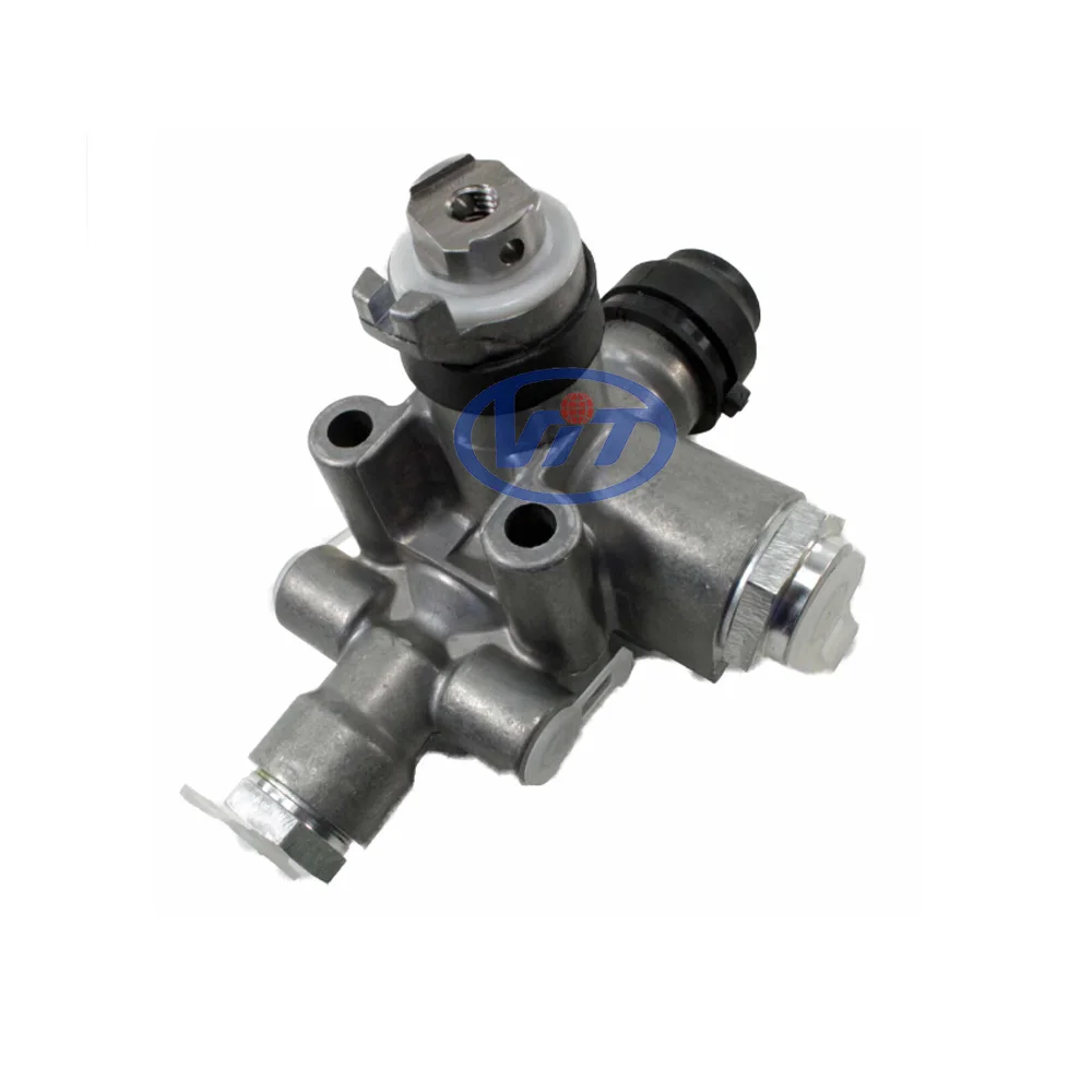 VIT-SA High Quality Levelling Valve SV1281 Truck Spare Parts for MD/ DAFF Truck