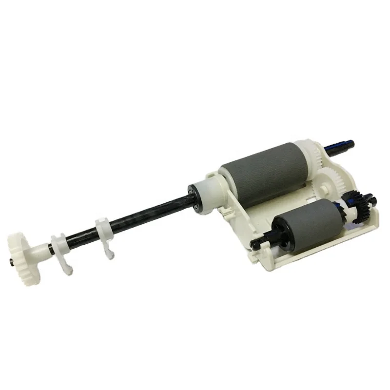 Mpya Kabisa: Sehemu ya Kupanga Kupitia (Fuser Unit) ya Phaser 3550 3635 P3635 Dadf, Sehemu ya Kukamata (Pickup Roller Assembly) 130N1533