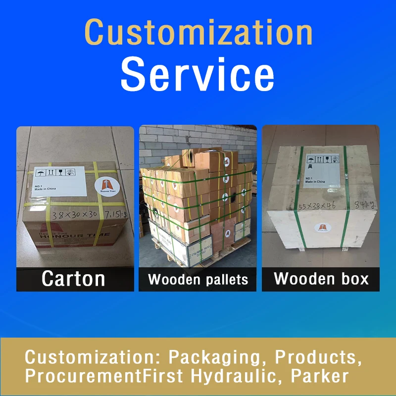 lansu様 リクエスト 4点 まとめ商品 8982270962 Genuine Isuzu Level Sensor – Truck To Trailer