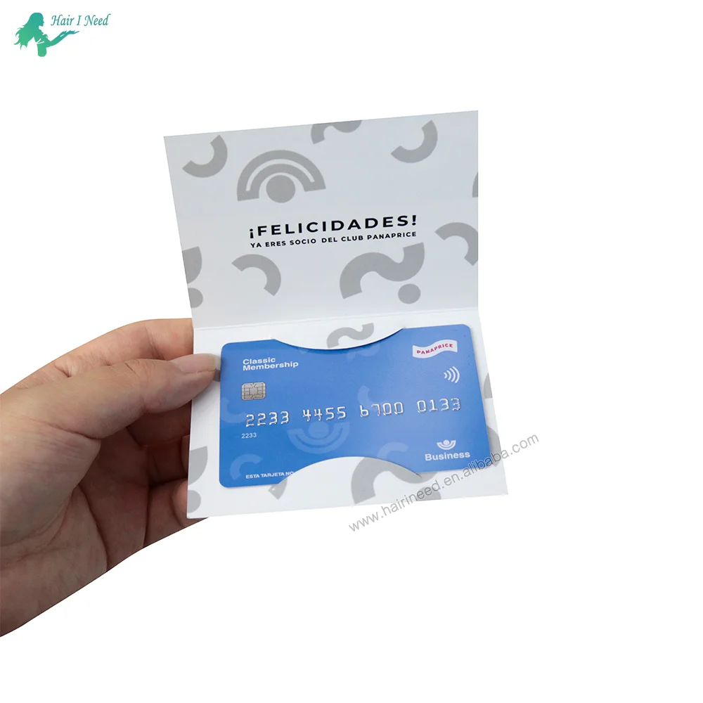 card & document sleeves 57,5x89 mm, 100 pcs standard card sleeves main image 0