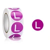 Color - L