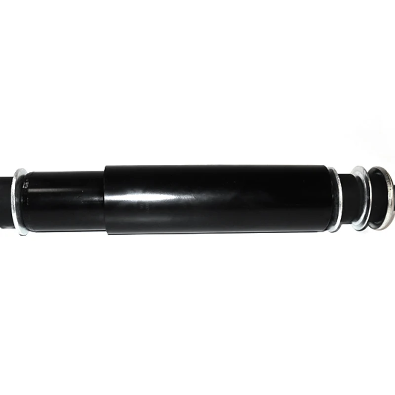 481700000964 Bus Front Shock Absorber for King Long Bus