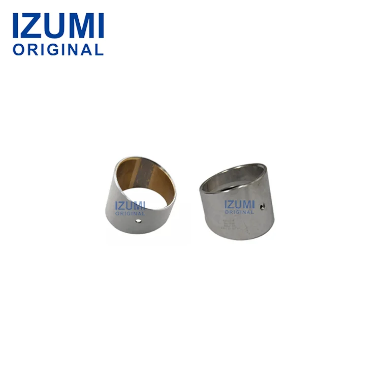 บุชเชื่อมต่อ IZUMI ORIGINAL สำหรับเครื่องยนต์ดีเซลของ Yanmar รุ่น 3TNV82 และ 3TNV82A ที่มีความทนทานสูง