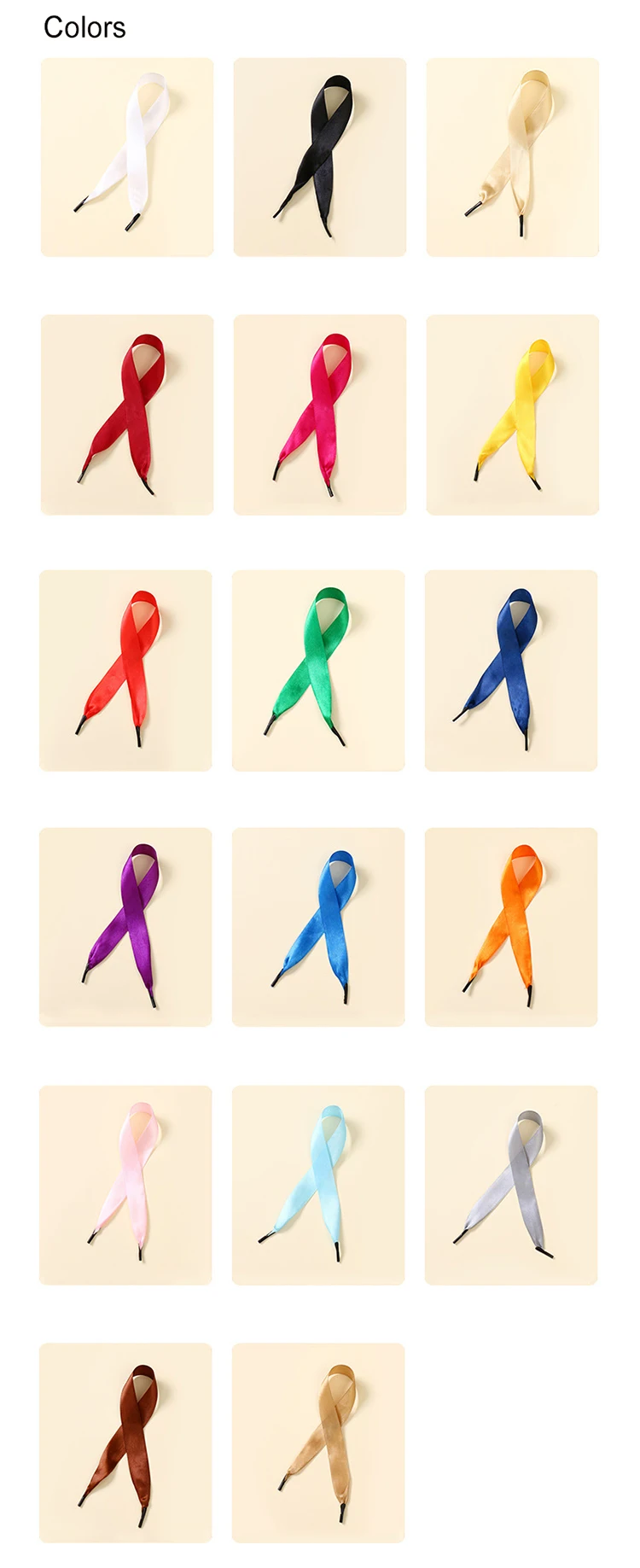 ribbon handles (35).jpg
