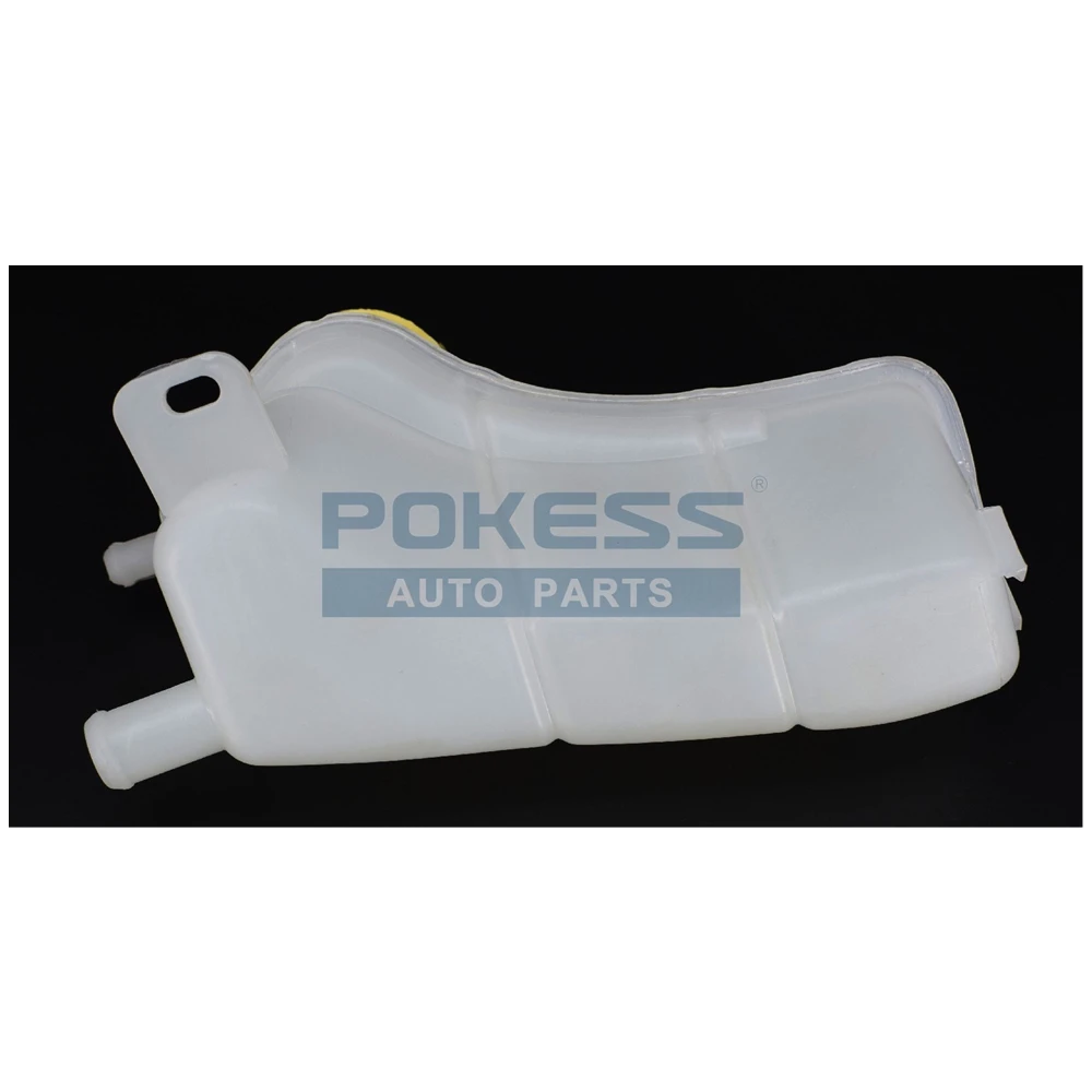 Replacement Parts 98KU8K218AA Expansion Tank for F