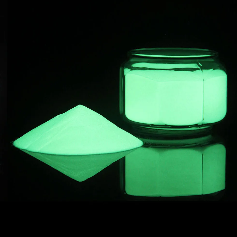 Luminous Powder Can Be Used For Road Marking, High Quality Glow In The Dark  Pigment Powder - Buy Luminous Powder Can Be Used For Road Marking, High  Quality Glow In The Dark