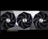 32GB