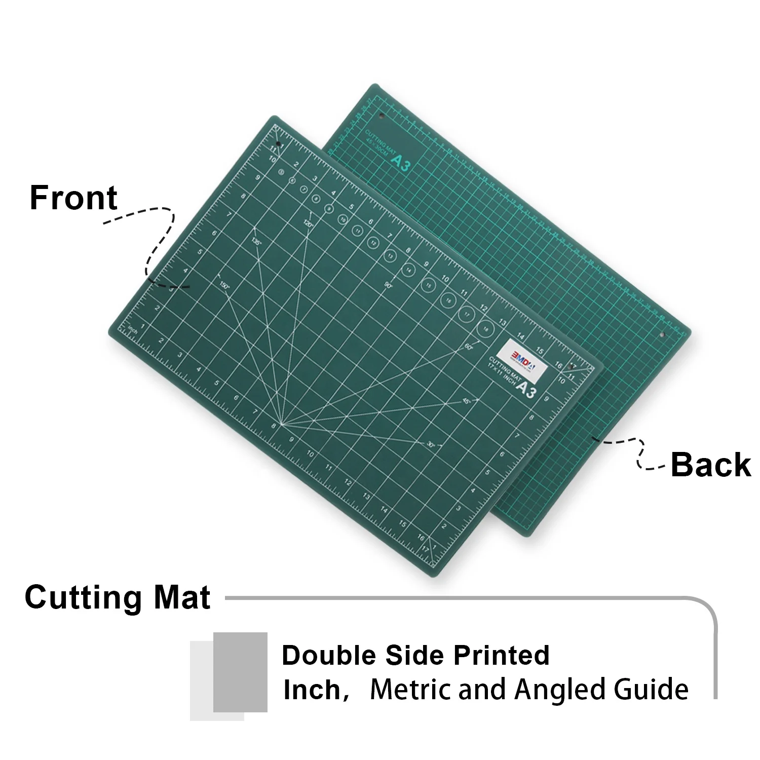 cutting mat.jpg
