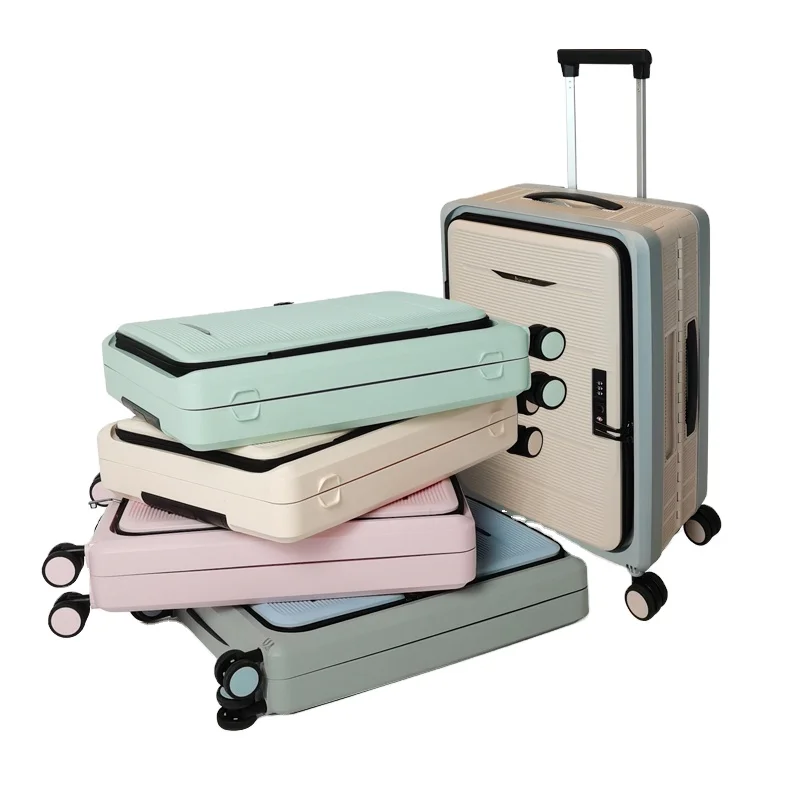 NATAL DESIGN x RIDE BAG FOLDING BOX HIGH