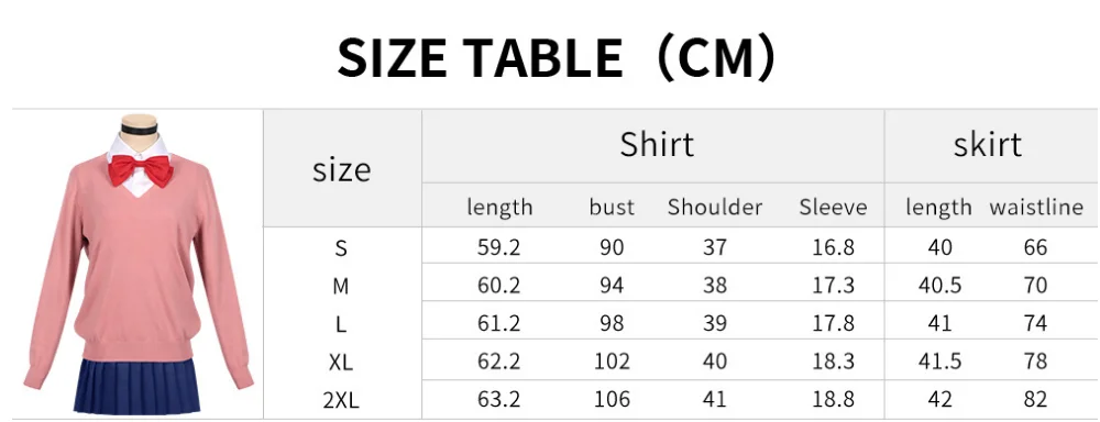 size.png