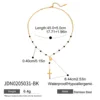 รหัสสินค้า: JDN0307007