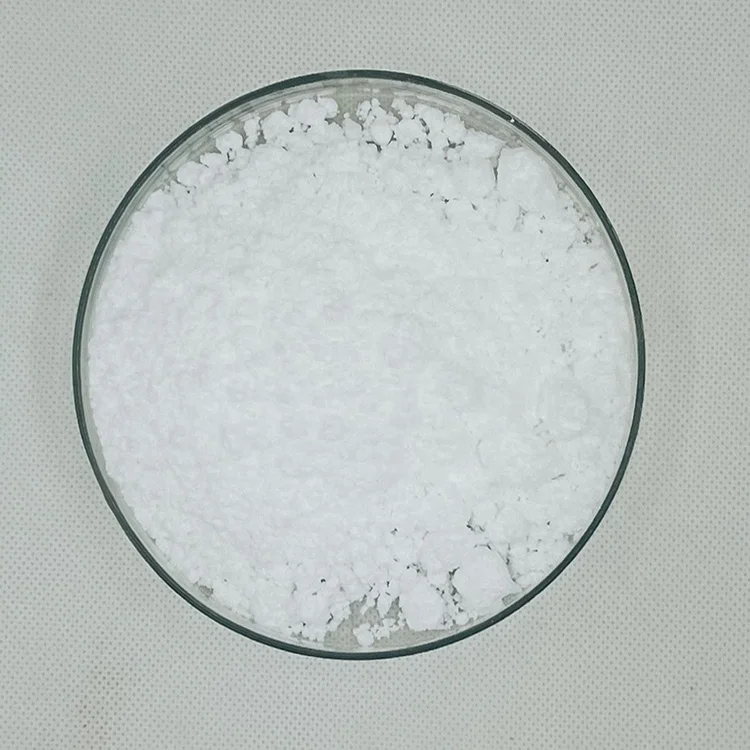 acetyl l carnitine acetylcholine n-acetyl l-carnitine Lemon Bottle Fat Dissolving, Complete Guide to the Treatment acetyl l carnitine acetylcholine n-acetyl l-carnitine Lemon Bottle Fat Dissolving, Complete Guide to the Treatment