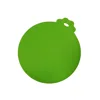 3-in-1 stile verde prato