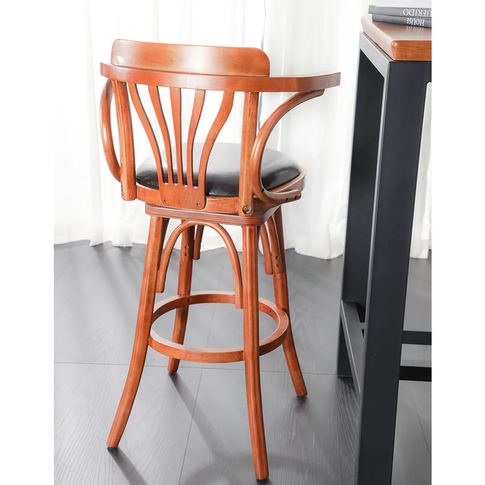 hotel wedding chair
