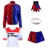 Red+blue(5 sets)