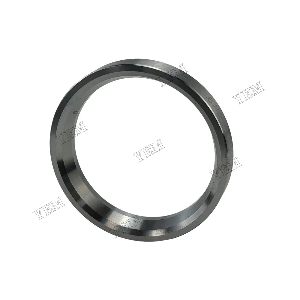 Intake Valve Seat 3908830 6742-01-2950 Fit for 6CT Engine 6
