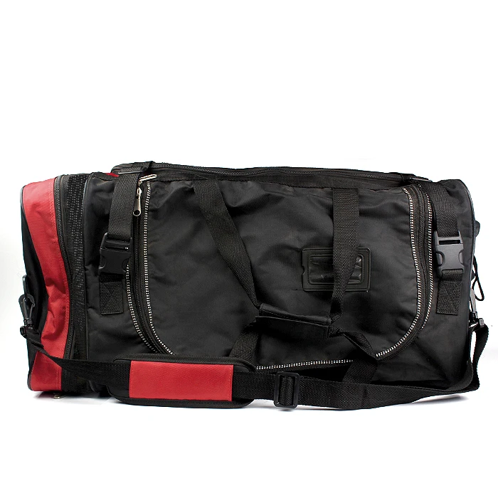 Échantillon Livraison Gratuite Et Sacs De Sport Chauds Ebay Taekwondo
