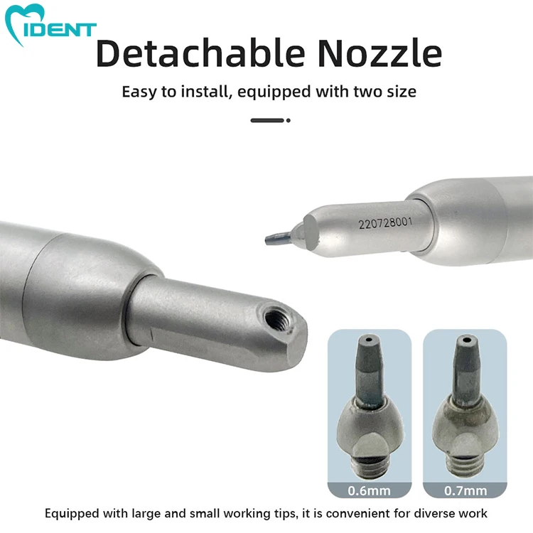 拖拽生成HTML邮件-拉易网-9