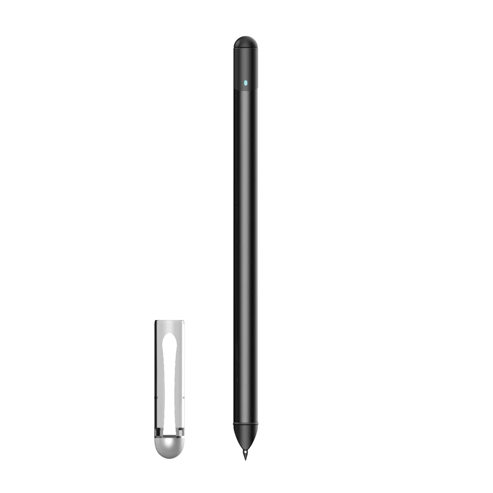 NEWYESクラウドペンセットSyncPenデジタルペンノートブック