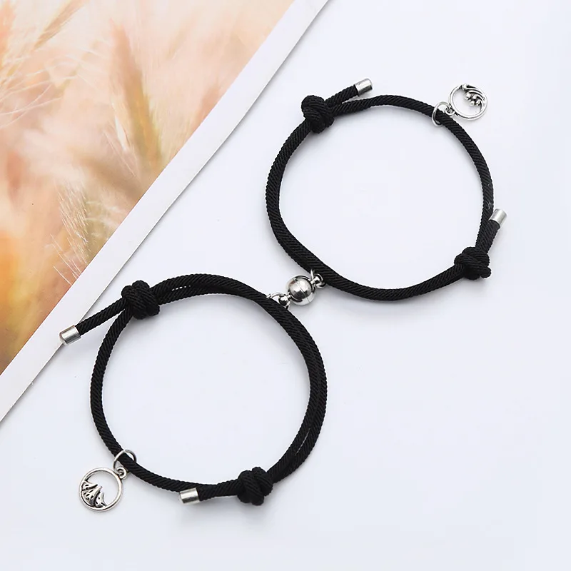 Buy Couple Bracelet,Couples Bracelets 