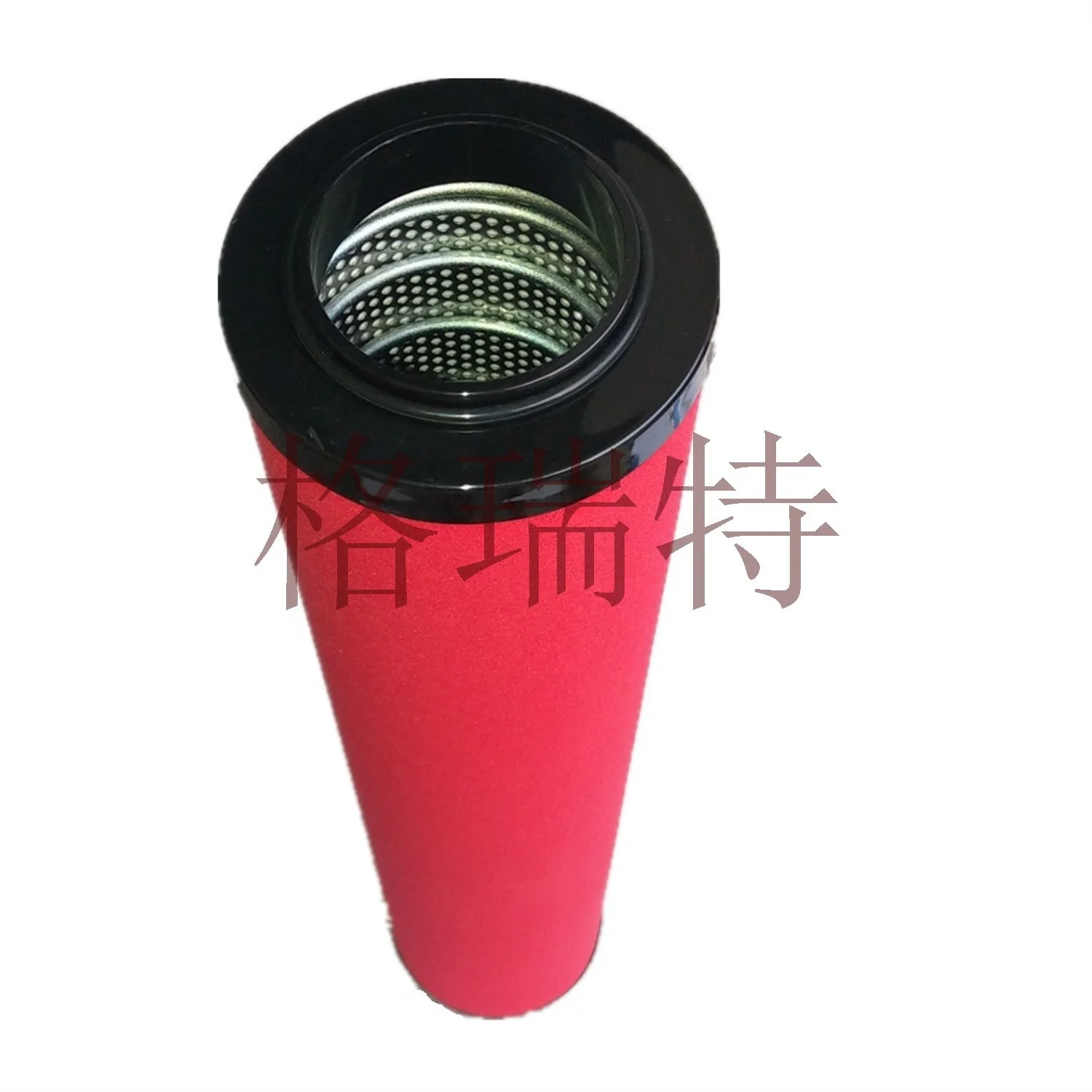 Compresor parts Air Filter Element FA490I 24232449 24233843 