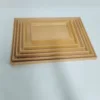 LC-421M 22*13*2.3
