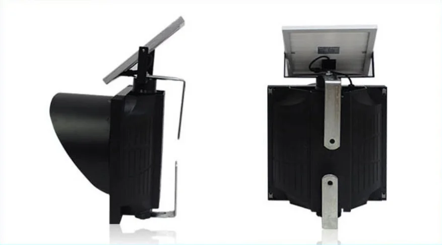 Горячая Распродажа дорожный знак замедления желтый мигающий красный медленный фонарь 300 мм светодиодный солнечный предупреждающий безопасность