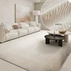 beige-XMS22