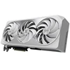 GeForce RTX 4090