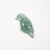 Fluorite Verde