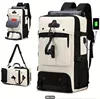 Beige 35L