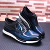 G22-32 Blu