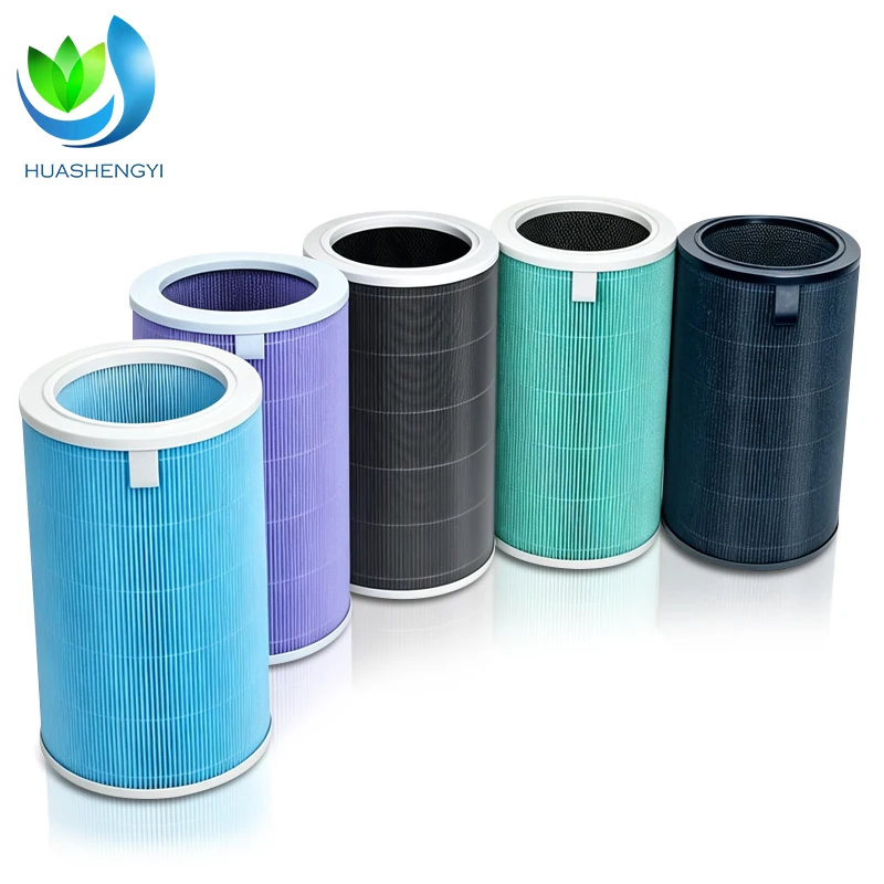 Other product images